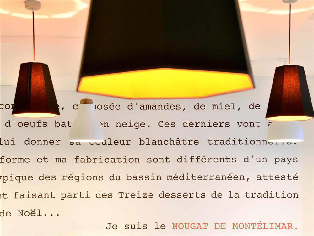 Ibis Styles Montelimar Centre Hotell Bekvämligheter bild
