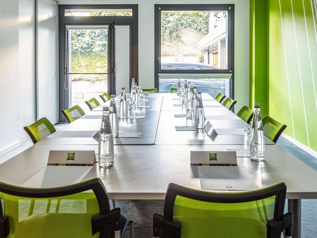 Ibis Styles Montelimar Centre Hotell Exteriör bild
